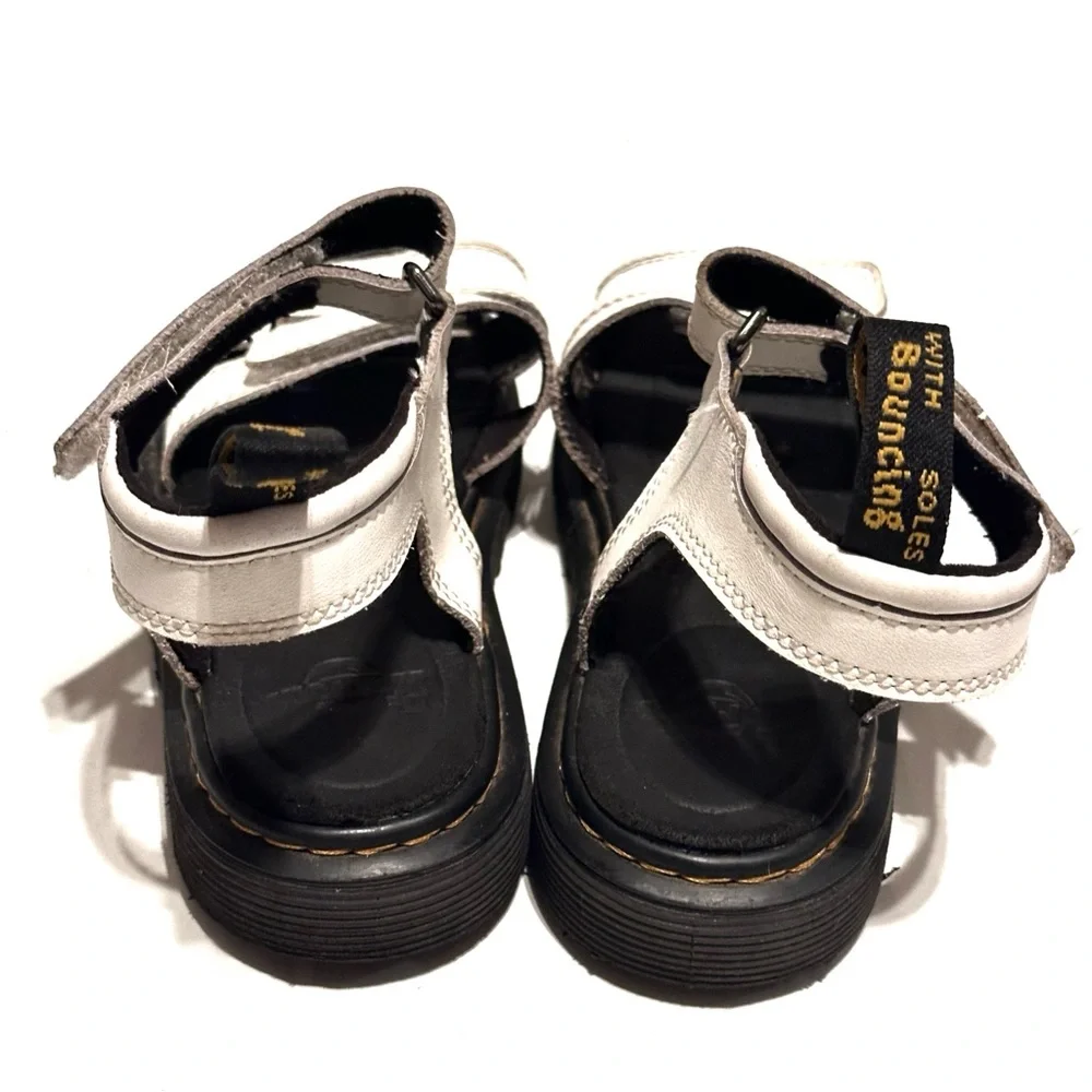 Dr. Martens dr martens